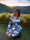 alinnarosee Altpins Profile Picture