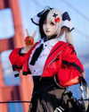 miee_cos Altpins Profile Picture