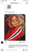 veroni22ka Altpins Profile Picture