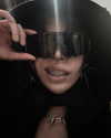 31cna_ Altpins Profile Picture