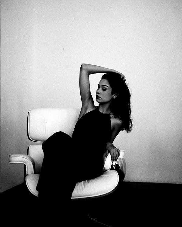 anzhelater instagram image archive image
