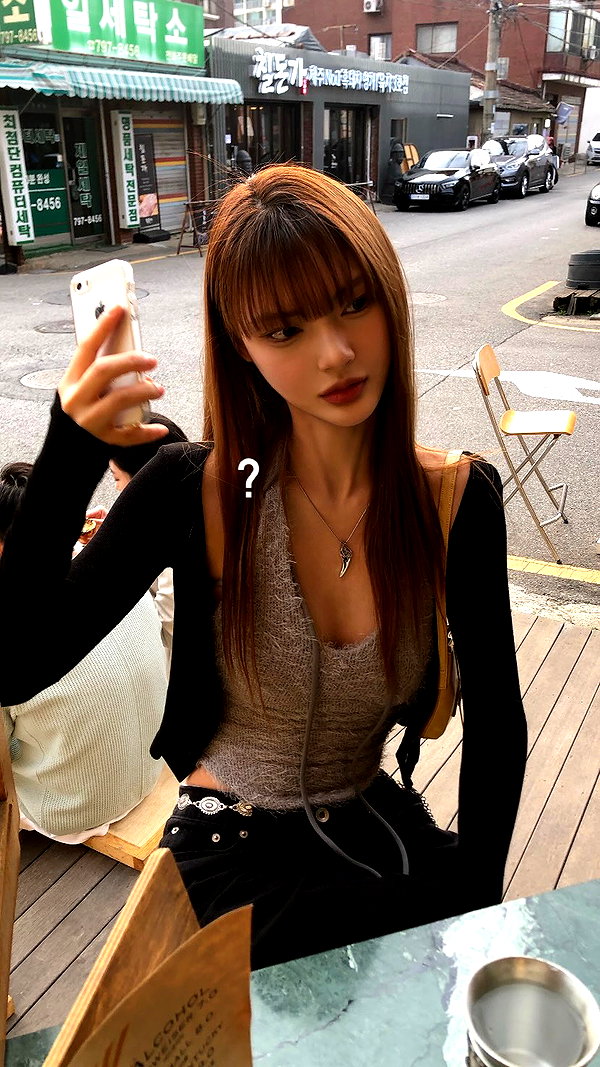 mmmuumil instagram image archive image