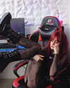 jadelaverne Altpins Profile Picture