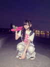 9unxx7 Altpins Profile Picture