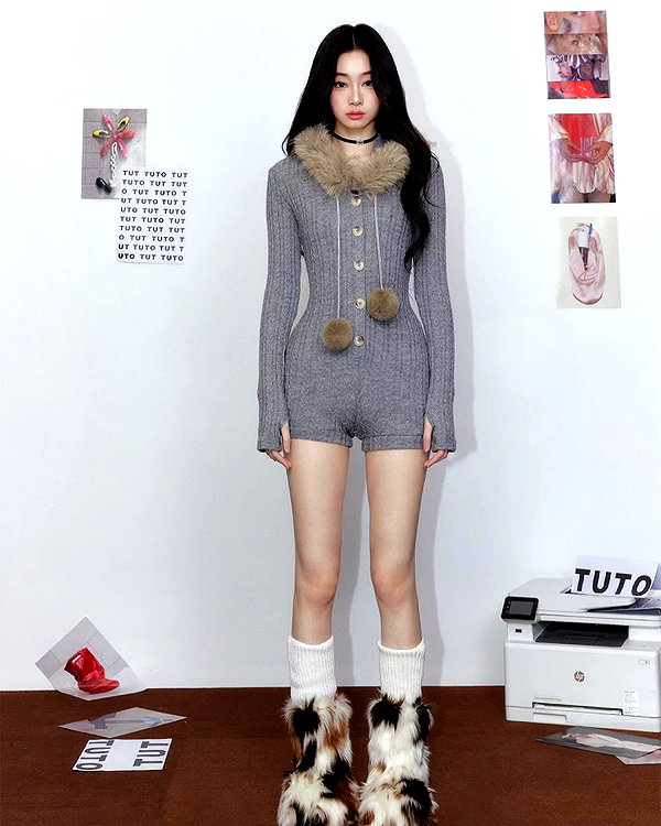 fair_mua instagram image archive image
