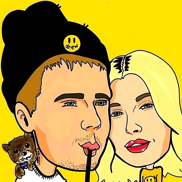 lilbieber instagram image archive image