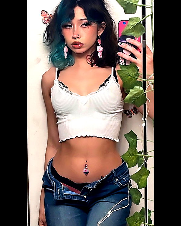 newmakeupgoddess instagram image archive image