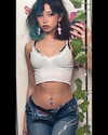 newmakeupgoddess Altpins Profile Picture