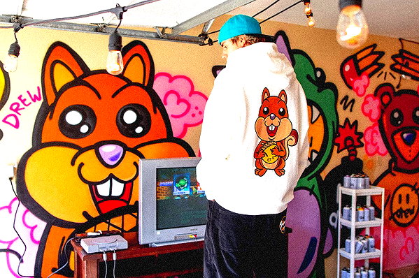 lilbieber instagram image archive image