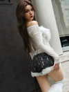 lyhythuedoxinh Altpins Profile Picture