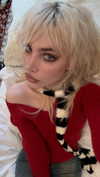 alien.hanna Altpins Profile Picture