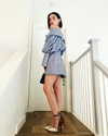 lucyhale Altpins Profile Picture
