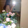 shpaakova Altpins Profile Picture