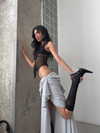 sabiyo Altpins Profile Picture