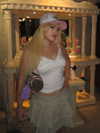 ormosheee Altpins Profile Picture