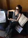 fair_mua Altpins Profile Picture