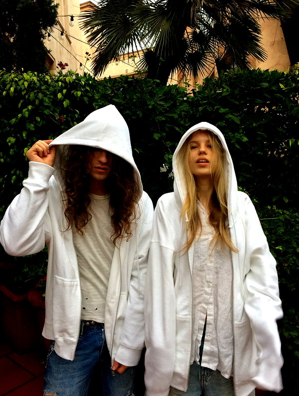 mvuwlo instagram image archive image