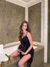 luciaaferrato Altpins Profile Picture
