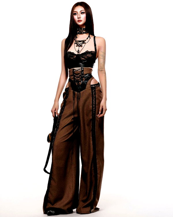 fair_mua instagram image archive image