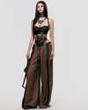 fair_mua Altpins Profile Picture