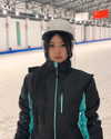 ll.lu1s Altpins Profile Picture