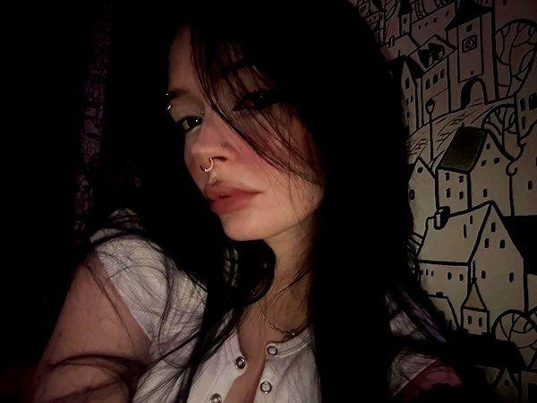 _dead__cherry_ archive image