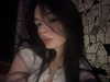 _dead__cherry_ Altpins Profile Picture