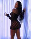 kayyybear Altpins Profile Picture