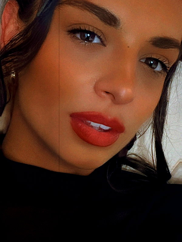 mikaelakatrina instagram image archive image