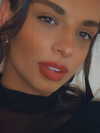 mikaelakatrina Altpins Profile Picture