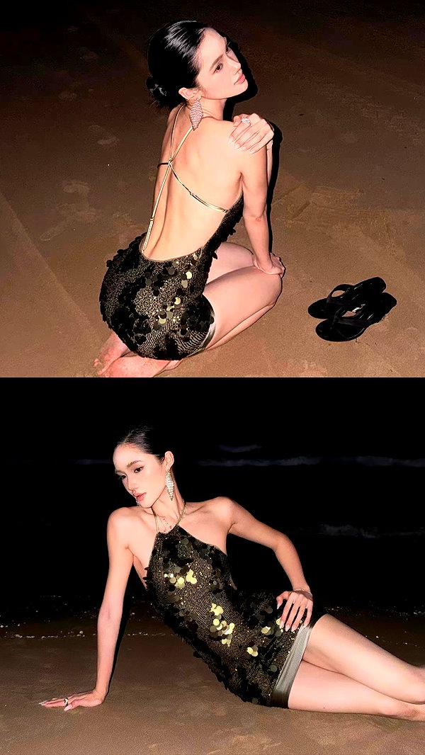 phuongthao.1109 instagram image archive image