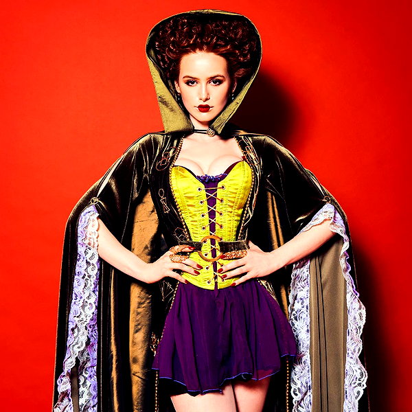 madelame instagram image archive image