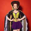madelame Altpins Profile Picture