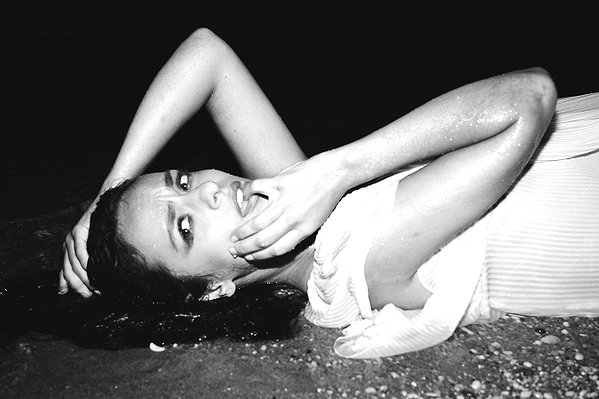 mikaelakatrina instagram image archive image