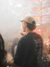 gerrryxtt Altpins Profile Picture