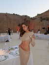 luciaaferrato Altpins Profile Picture