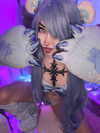 nocturnevixenxo Altpins Profile Picture