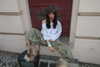 mariagabrielasantos Altpins Profile Picture