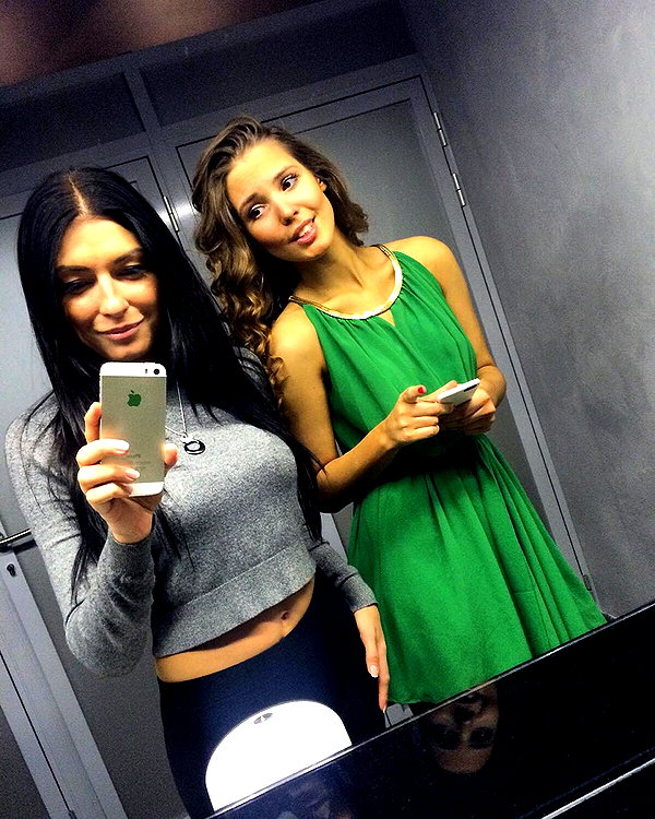 sychevskaya instagram image archive image