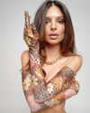 emrata Altpins Profile Picture