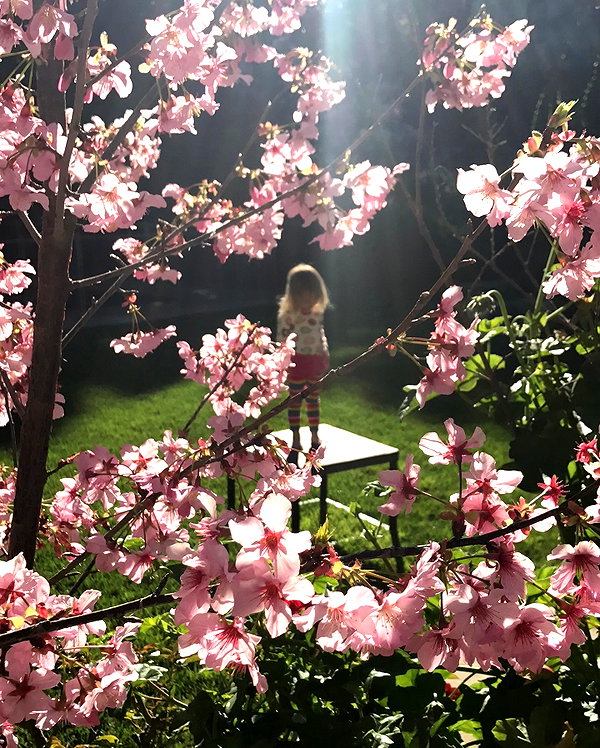 xtina instagram image archive image