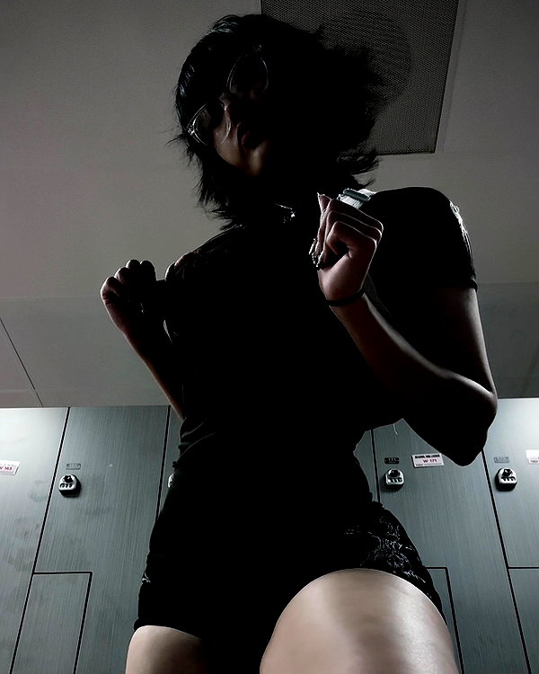 grogusmami instagram image archive image