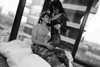 katrina.zaiceva Altpins Profile Picture