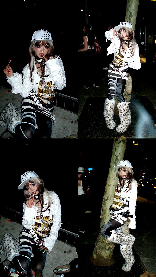 angelwithashotgunxx archive image