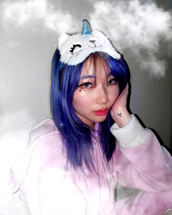 atlaseuu instagram image archive image
