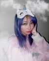 atlaseuu Altpins Profile Picture