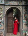 lyhythuedoxinh Altpins Profile Picture