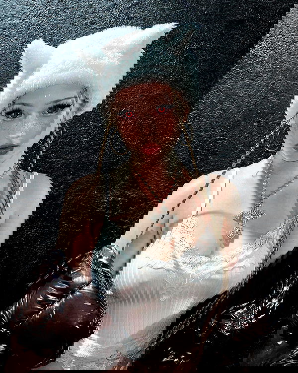 naia_gg naia_gg archive image