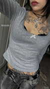 _urbaneva Altpins Profile Picture