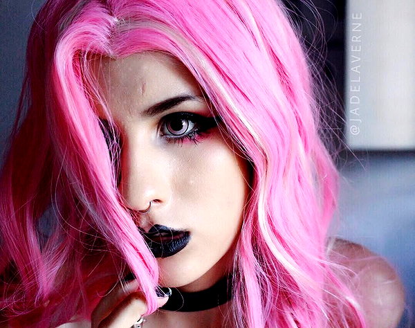 jadelaverne instagram image archive image